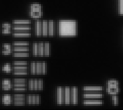 0.5Field (FOV : 4.4mm)