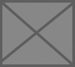 Full Field (FOV : 8.7mm)