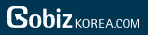 GobizKorea.com