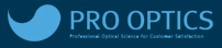 Prooptics Co., Ltd.