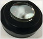 Collimation(Relay) Lens
